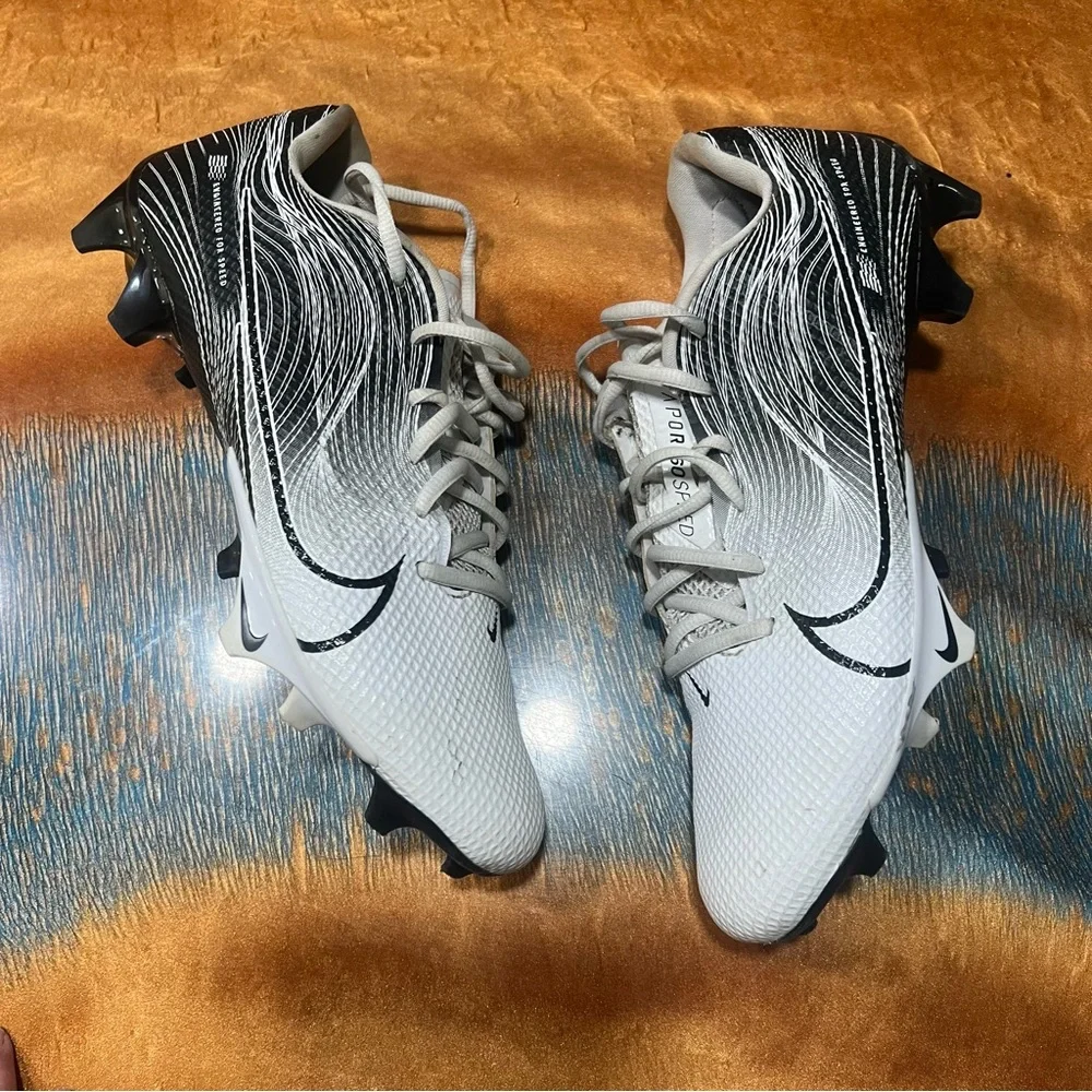 Nike mercurial vapor